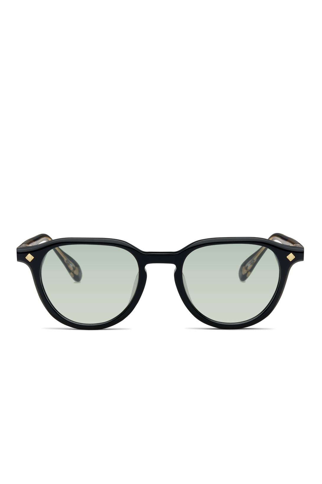 LG-DR-01-SUN-GBG