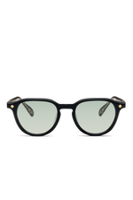 LG-DR-01-SUN-GBG