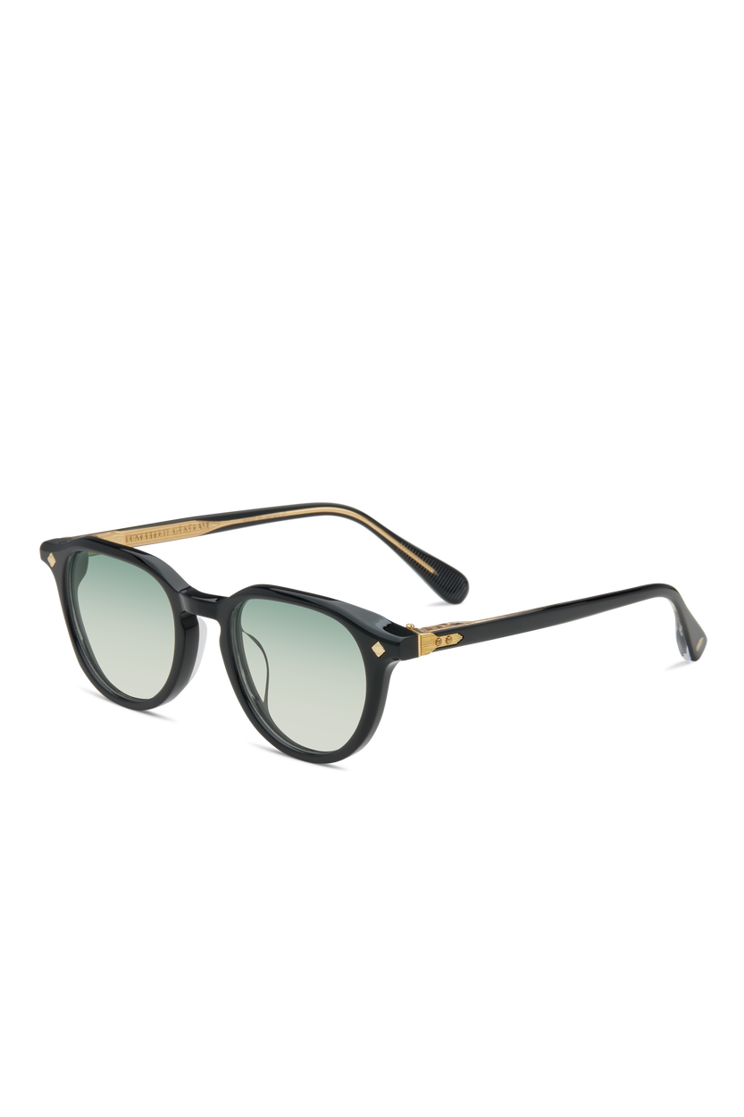 LG-DR-01-SUN-GBG
