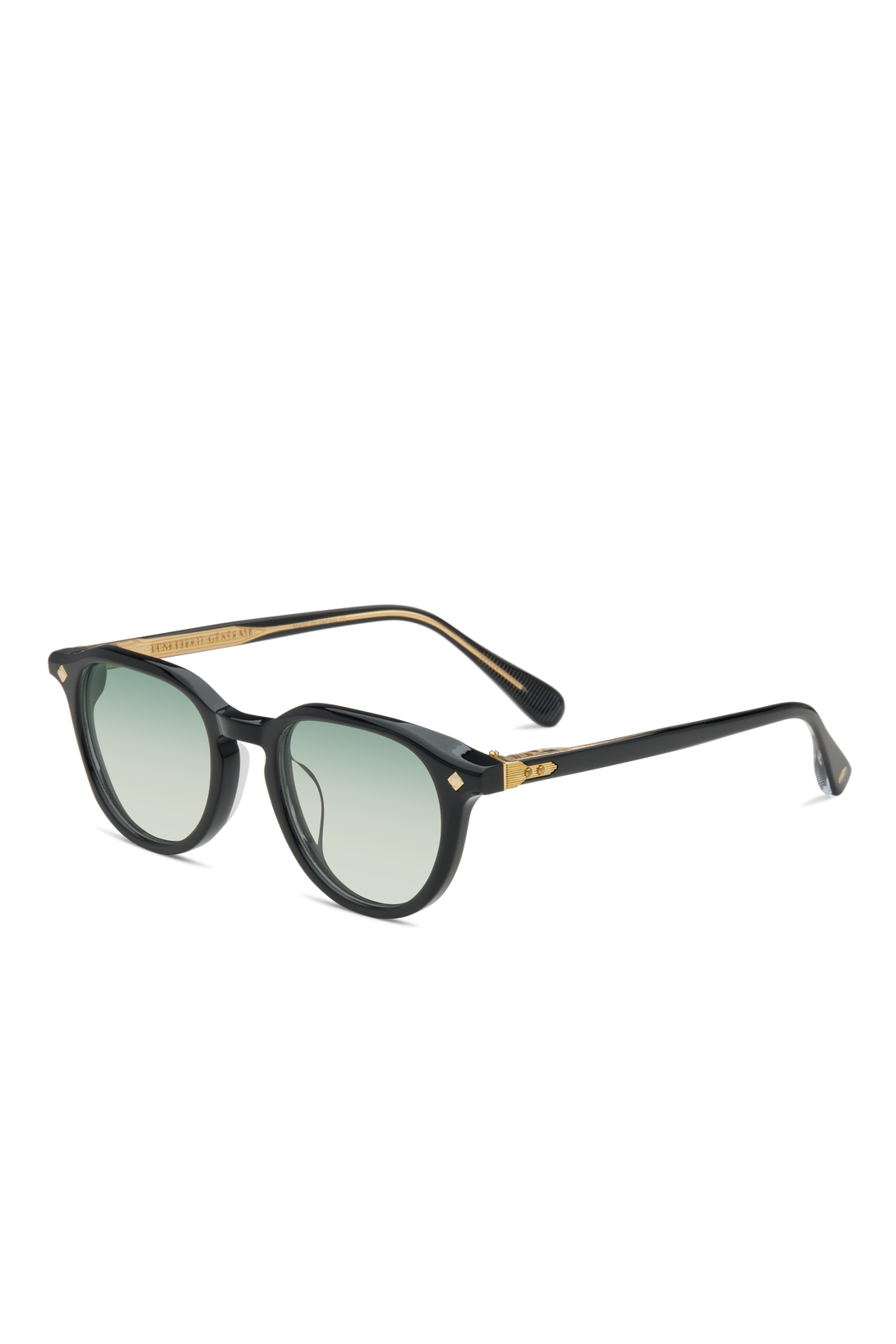 LG-DR-01-SUN-GBG