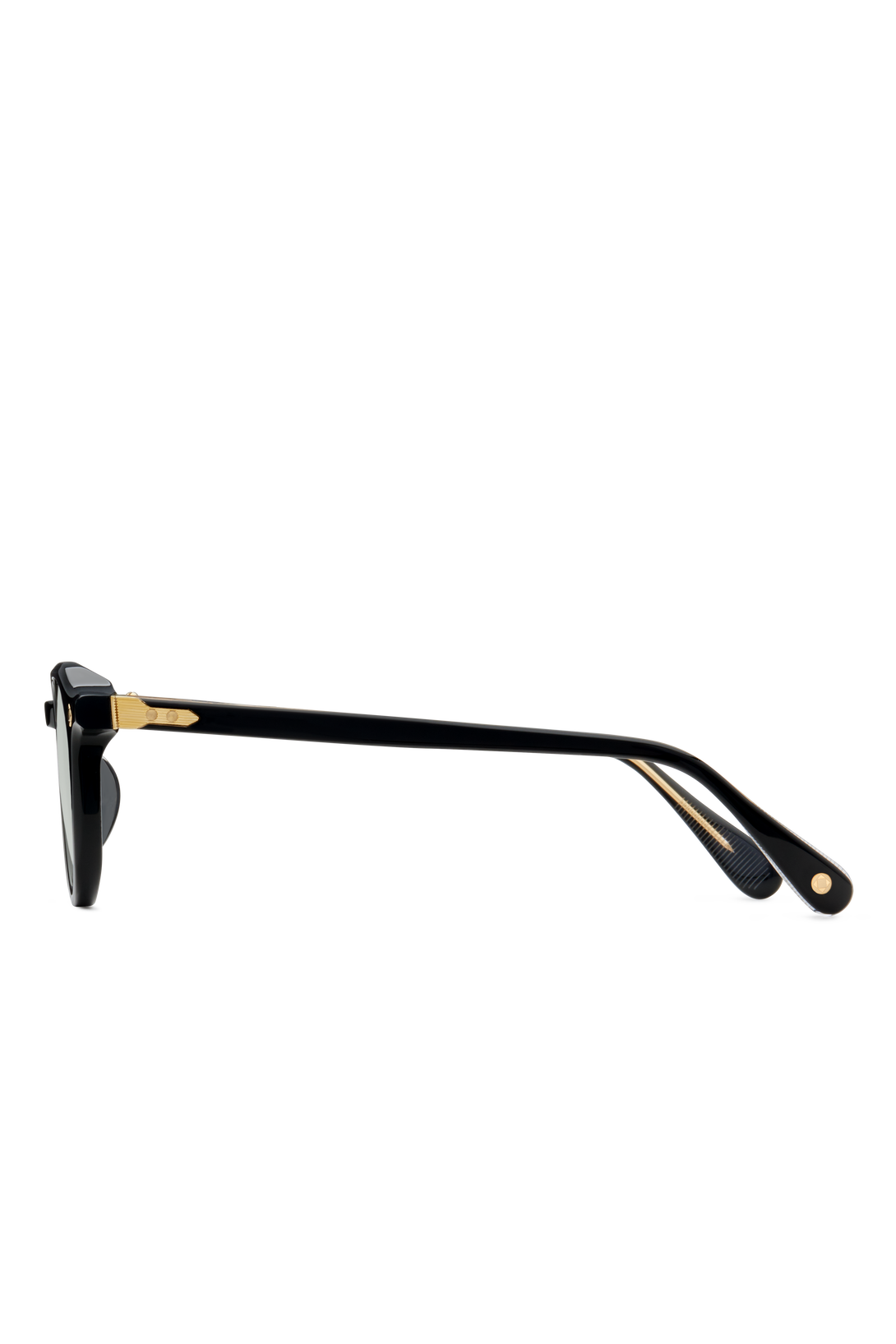 LG-DR-01-SUN-GBG