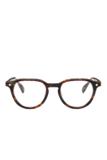 LG-DR-02-RX