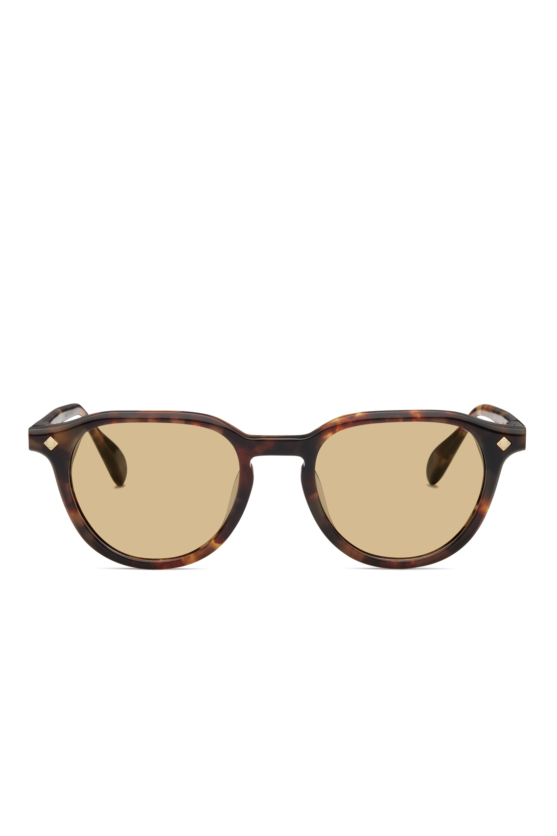 LG-DR-02-SUN-BRN