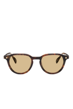 LG-DR-02-SUN-BRN