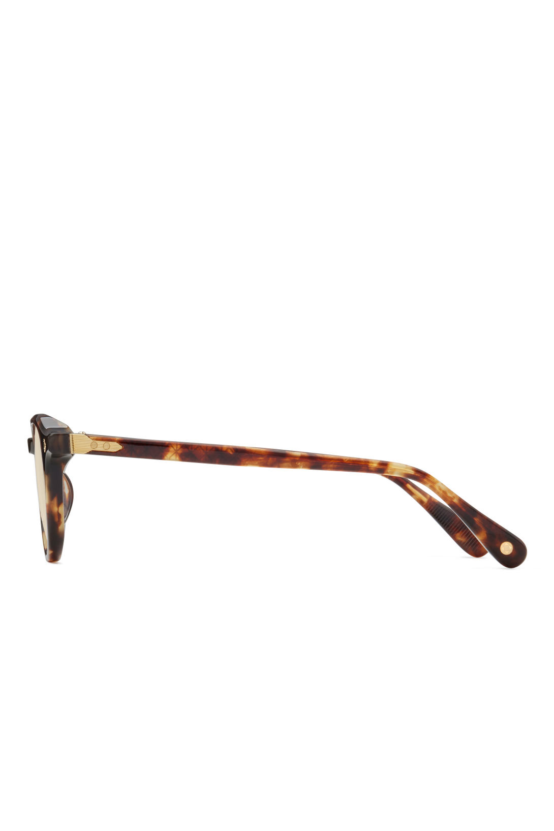 LG-DR-02-SUN-BRN