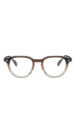 LG-DR-03-RX