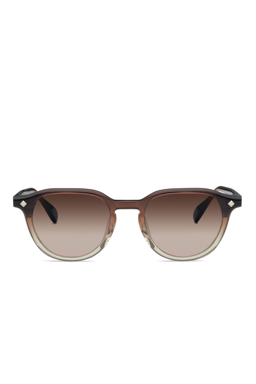 LG-DR-03-SUN-GBR