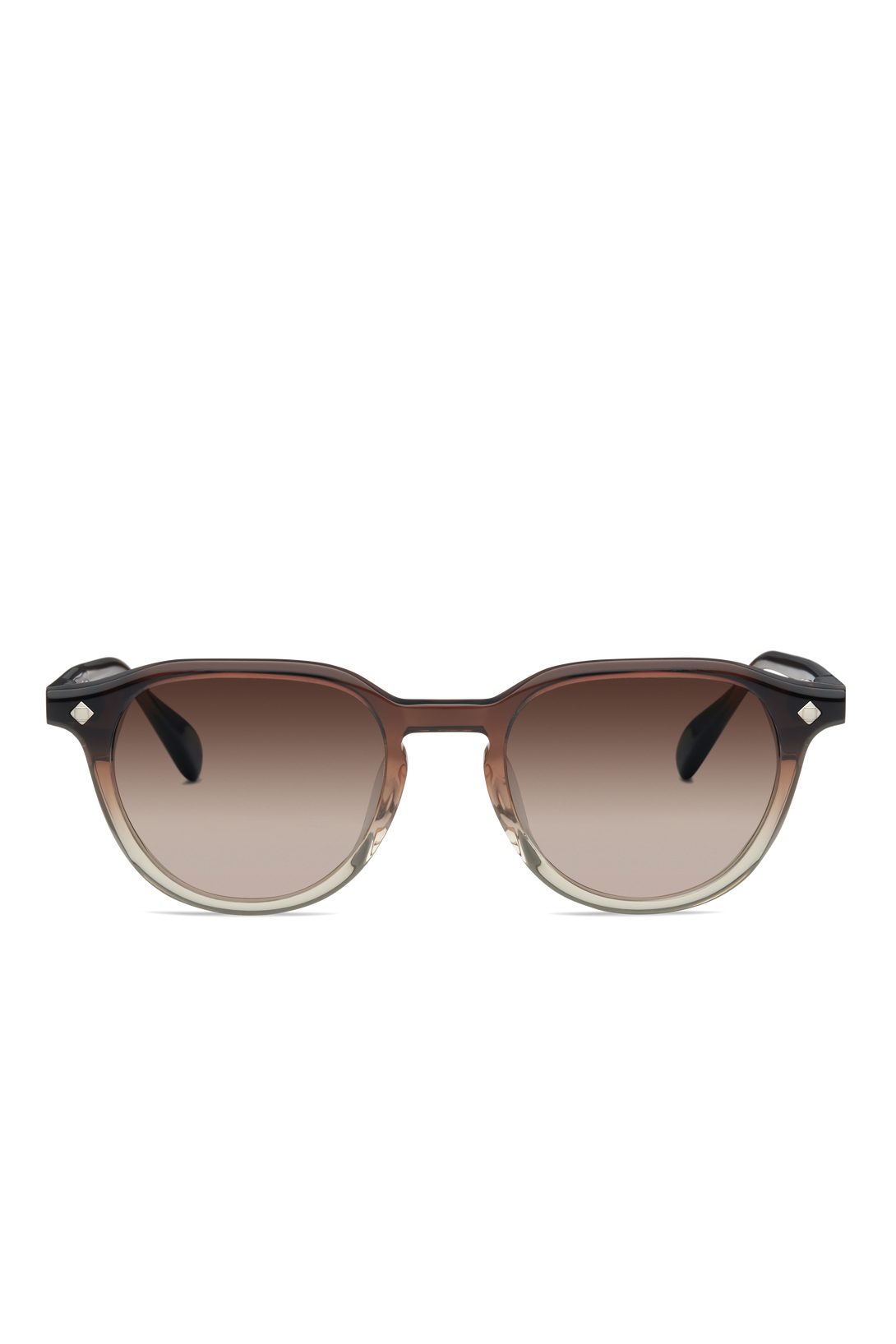 LG-DR-03-SUN-GBR