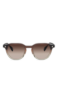 LG-DR-03-SUN-GBR