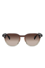 LG-DR-03-SUN-GBR