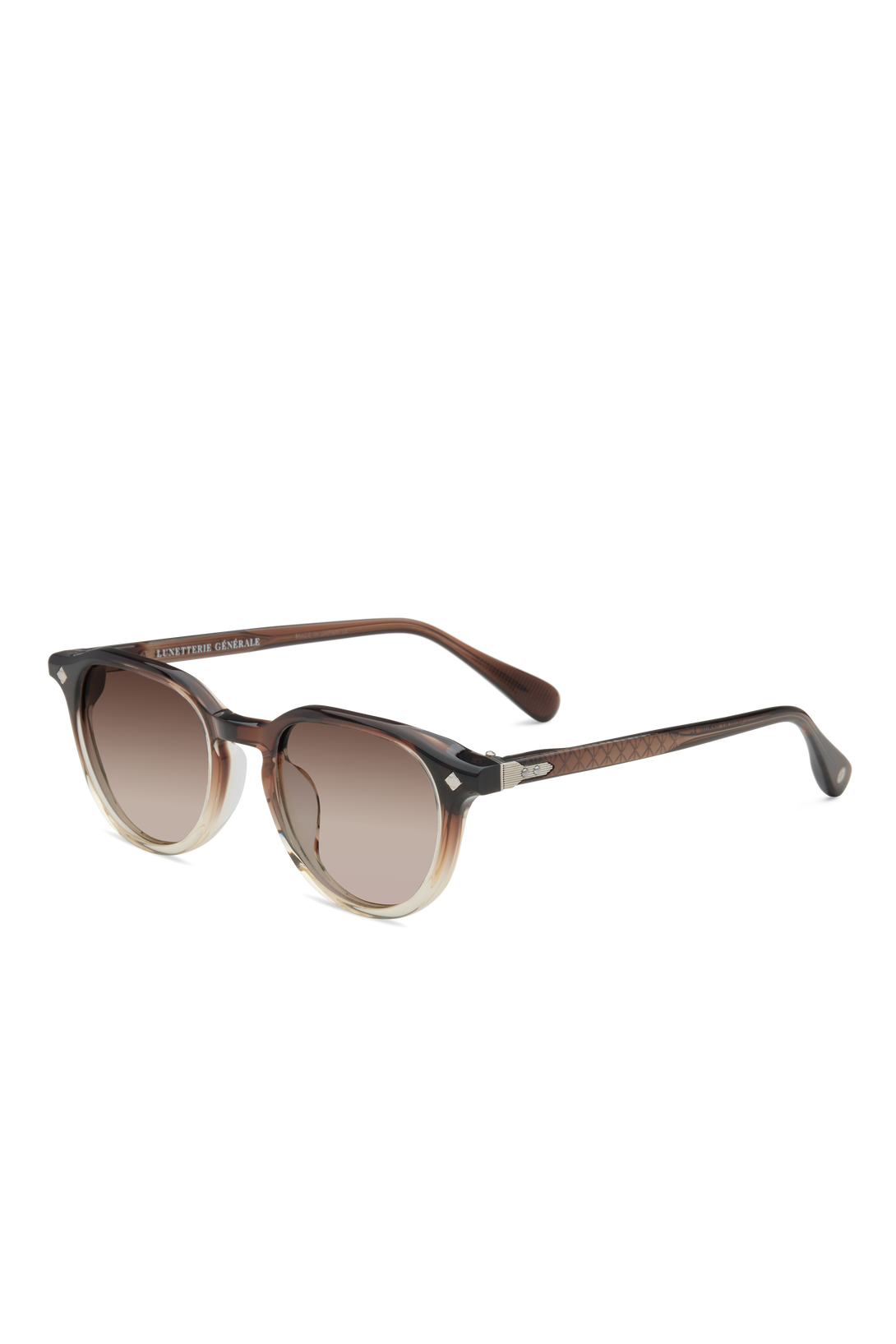 LG-DR-03-SUN-GBR