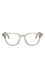 LG-DR-04-RX