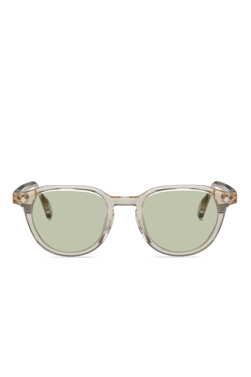 LG-DR-04-SUN-G13