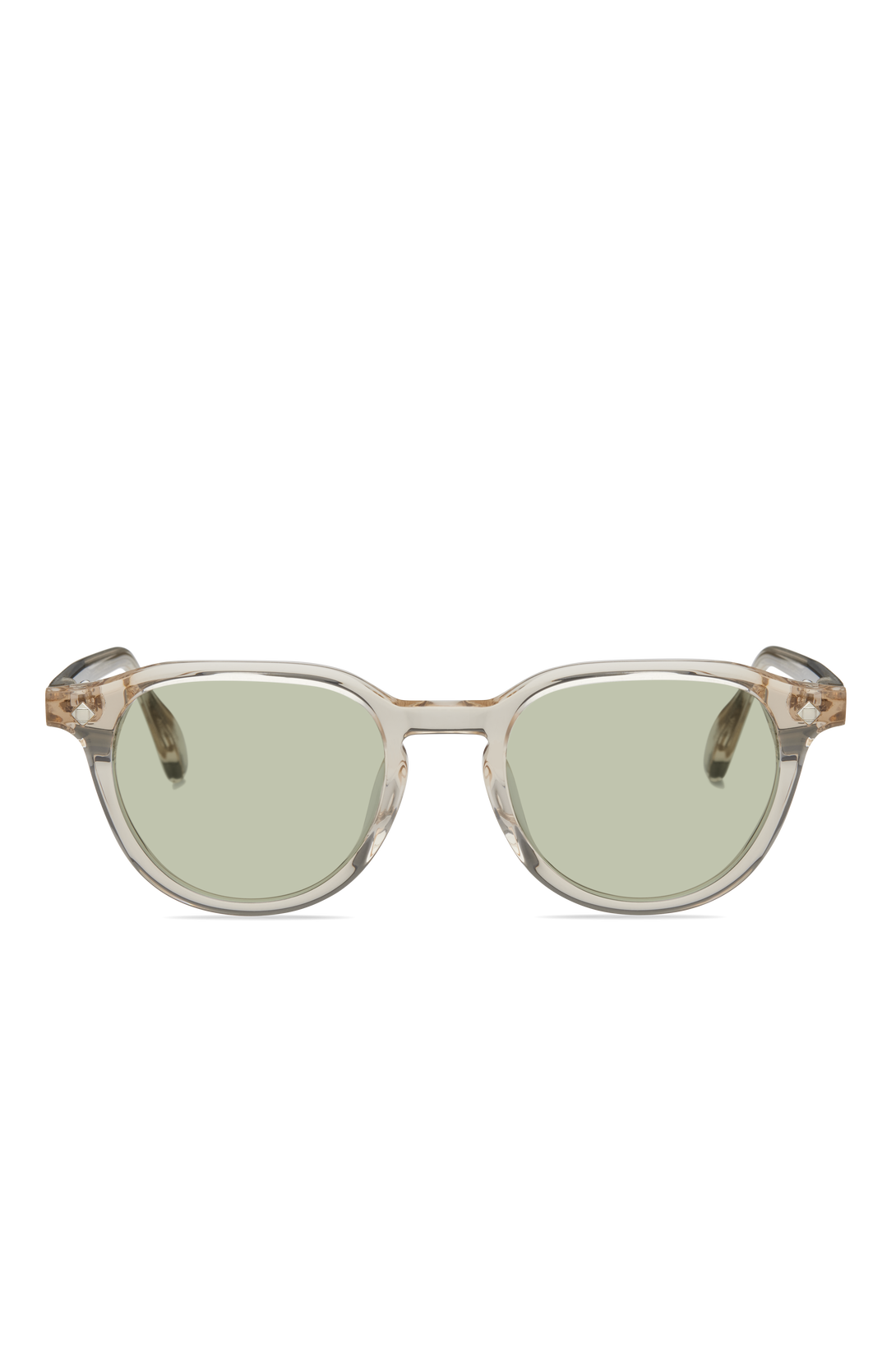 LG-DR-04-SUN-G13