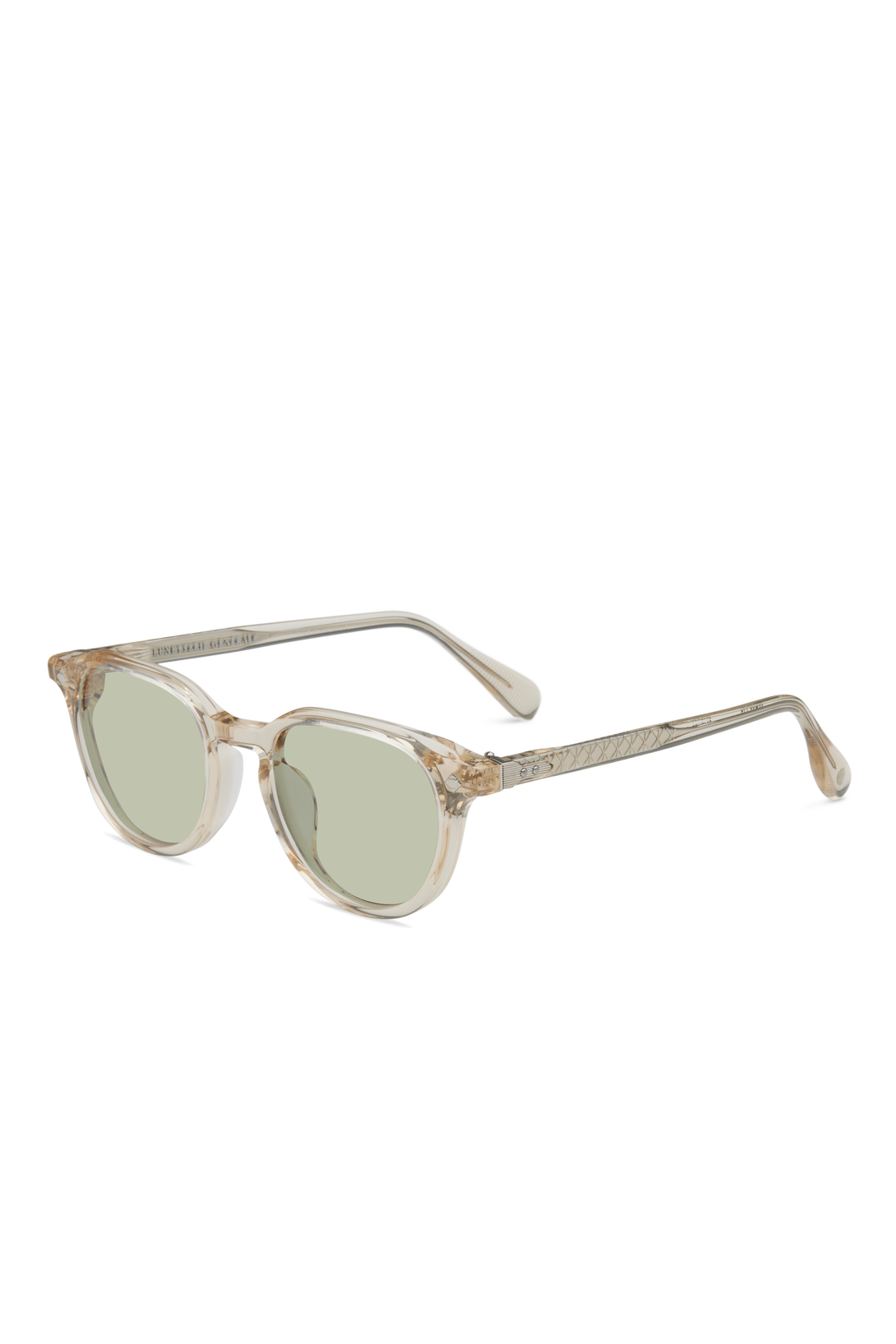 LG-DR-04-SUN-G13