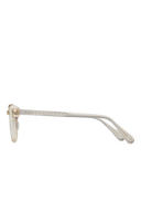 Lunetterie Générale