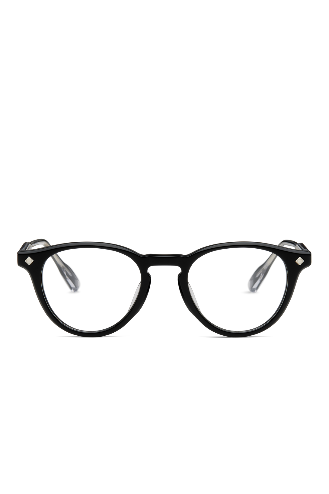 LG-DV-2022-01-RX