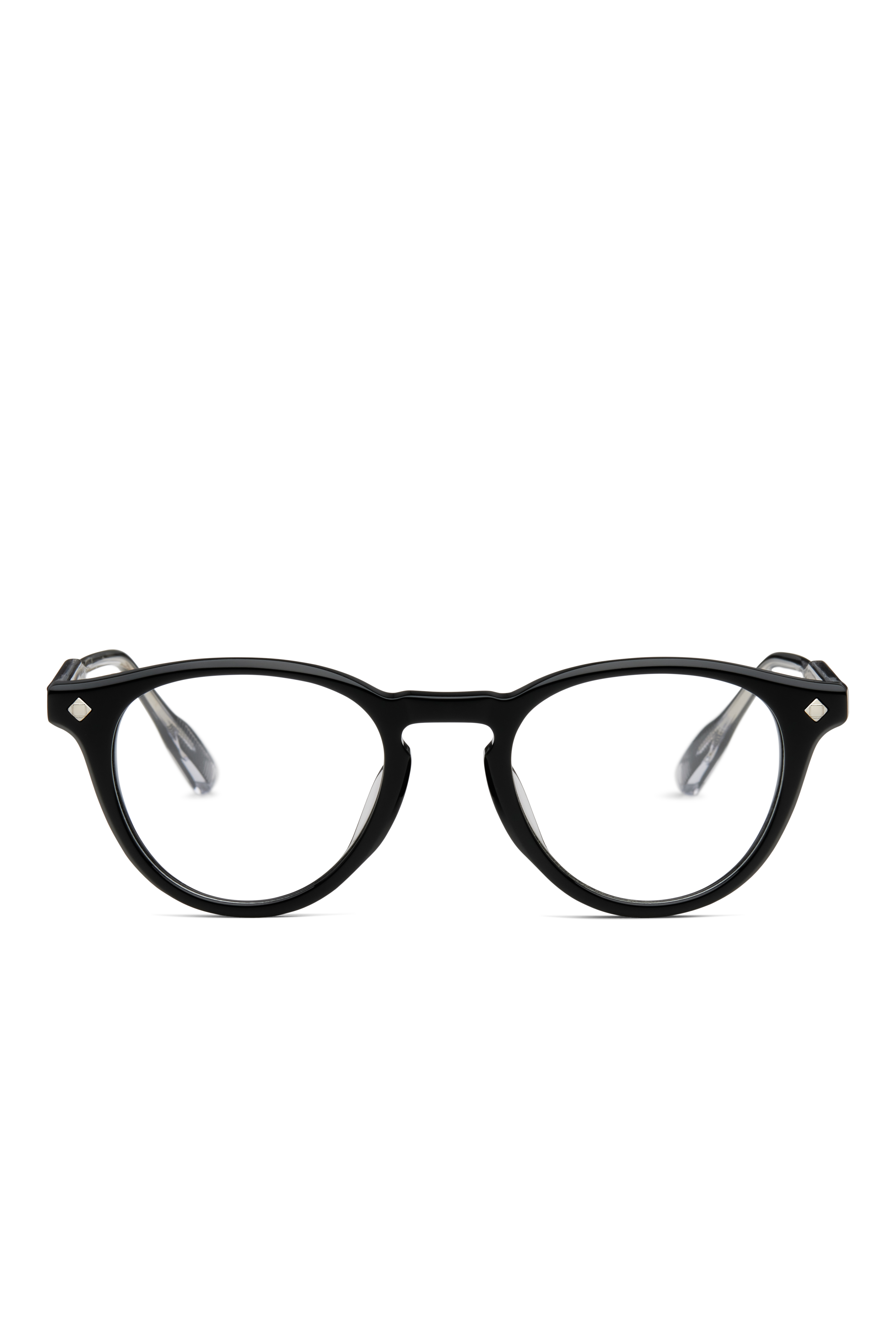 Lunetterie Générale