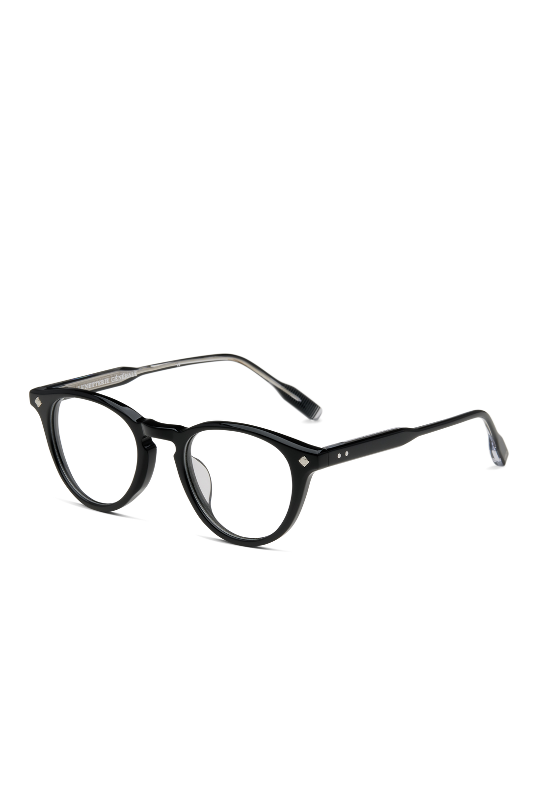 LG-DV-2022-01-RX