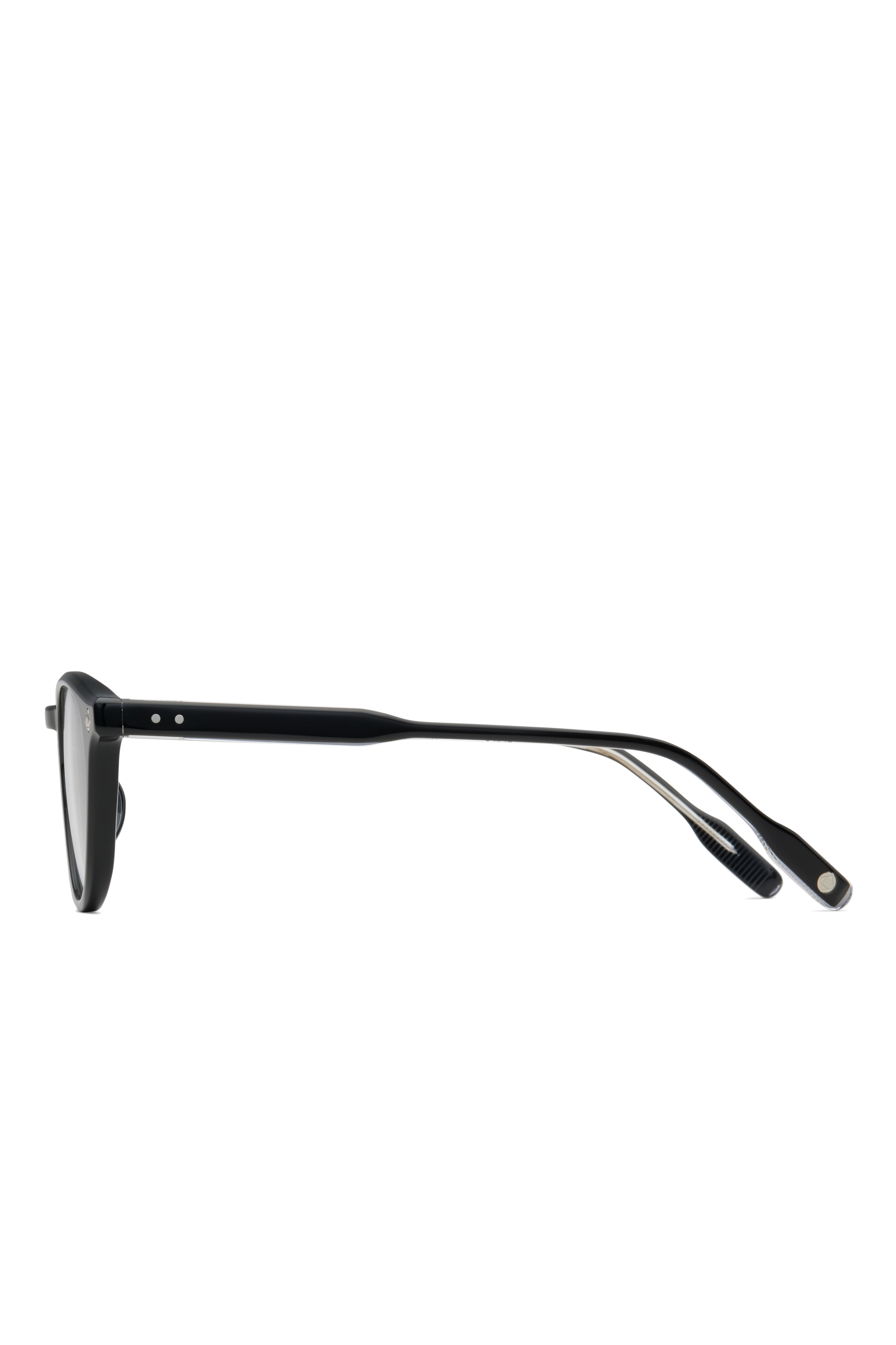 Lunetterie Générale