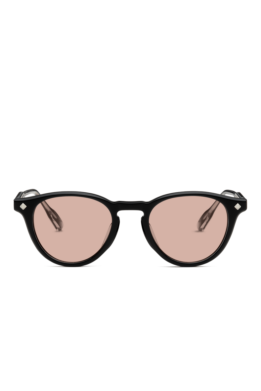 LG-DV-2022-01-SUN-AMB