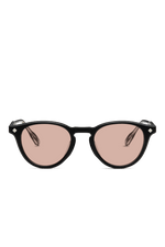 LG-DV-2022-01-SUN-AMB