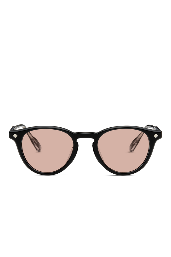 LG-DV-2022-01-SUN-AMB