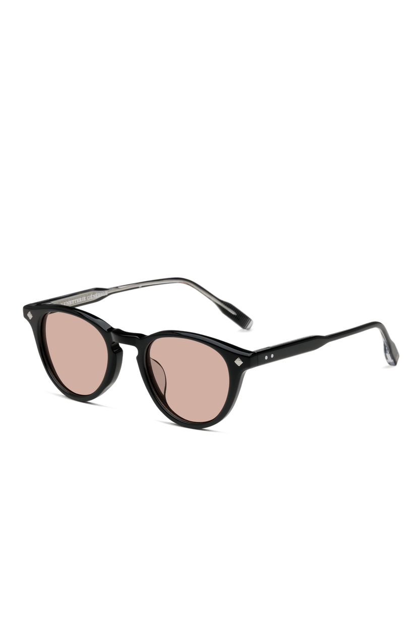 LG-DV-2022-01-SUN-AMB