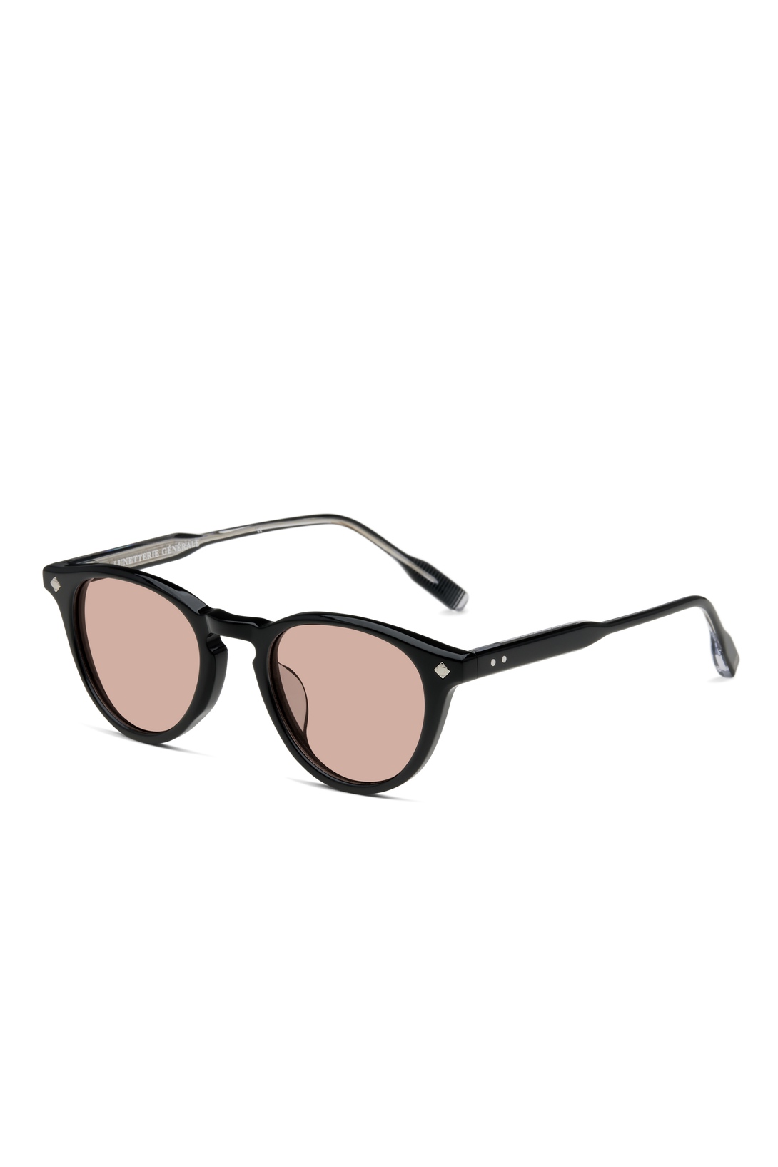 LG-DV-2022-01-SUN-AMB