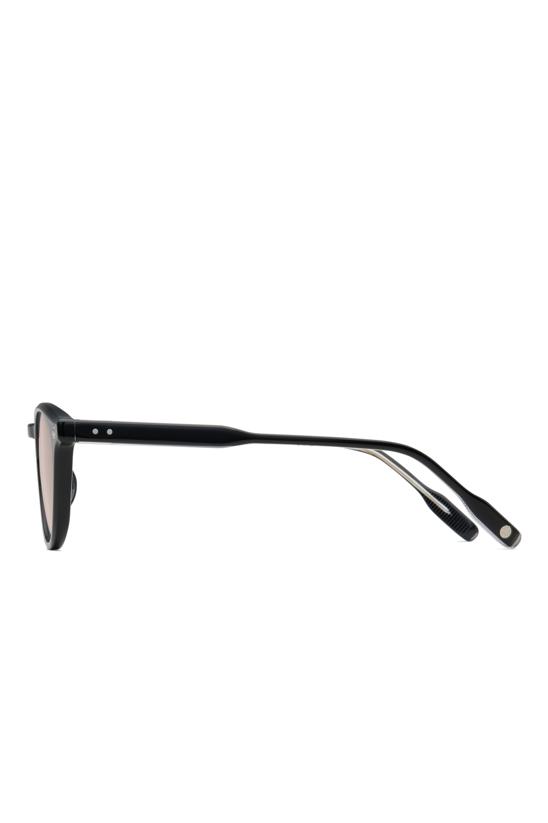 LG-DV-2022-01-SUN-AMB