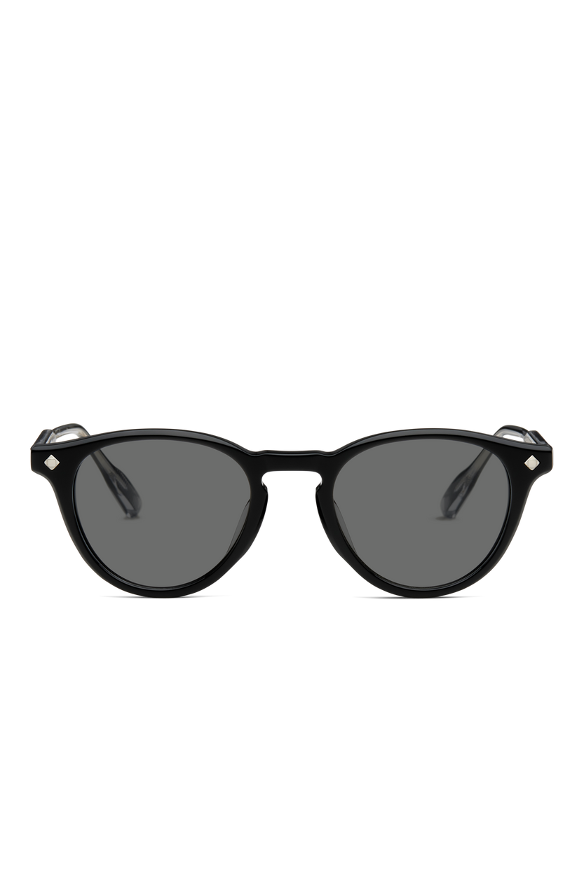 LG-DV-01-SUN-GRE