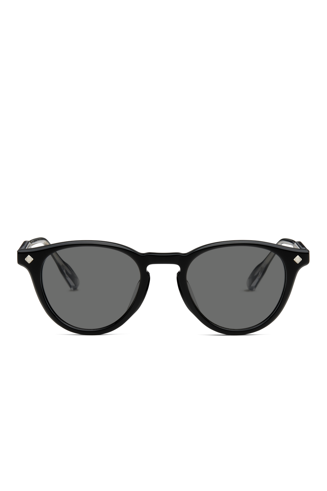 LG-DV-2022-01-SUN-GRE
