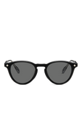 LG-DV-01-SUN-GRE