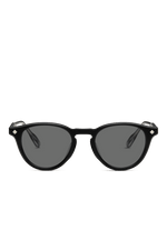 LG-DV-2022-01-SUN-GRE