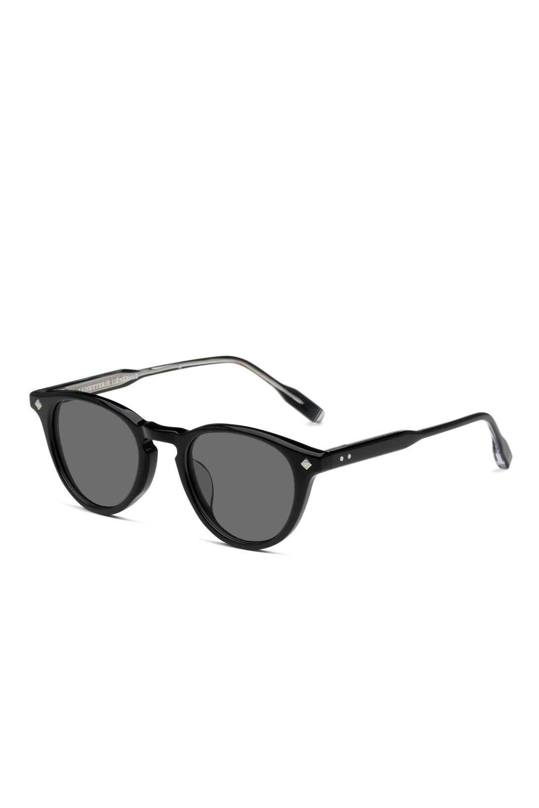 LG-DV-2022-01-SUN-GRE