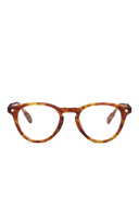 Lunetterie Générale