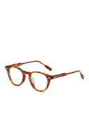 Lunetterie Générale