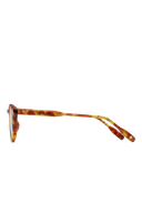 Lunetterie Générale