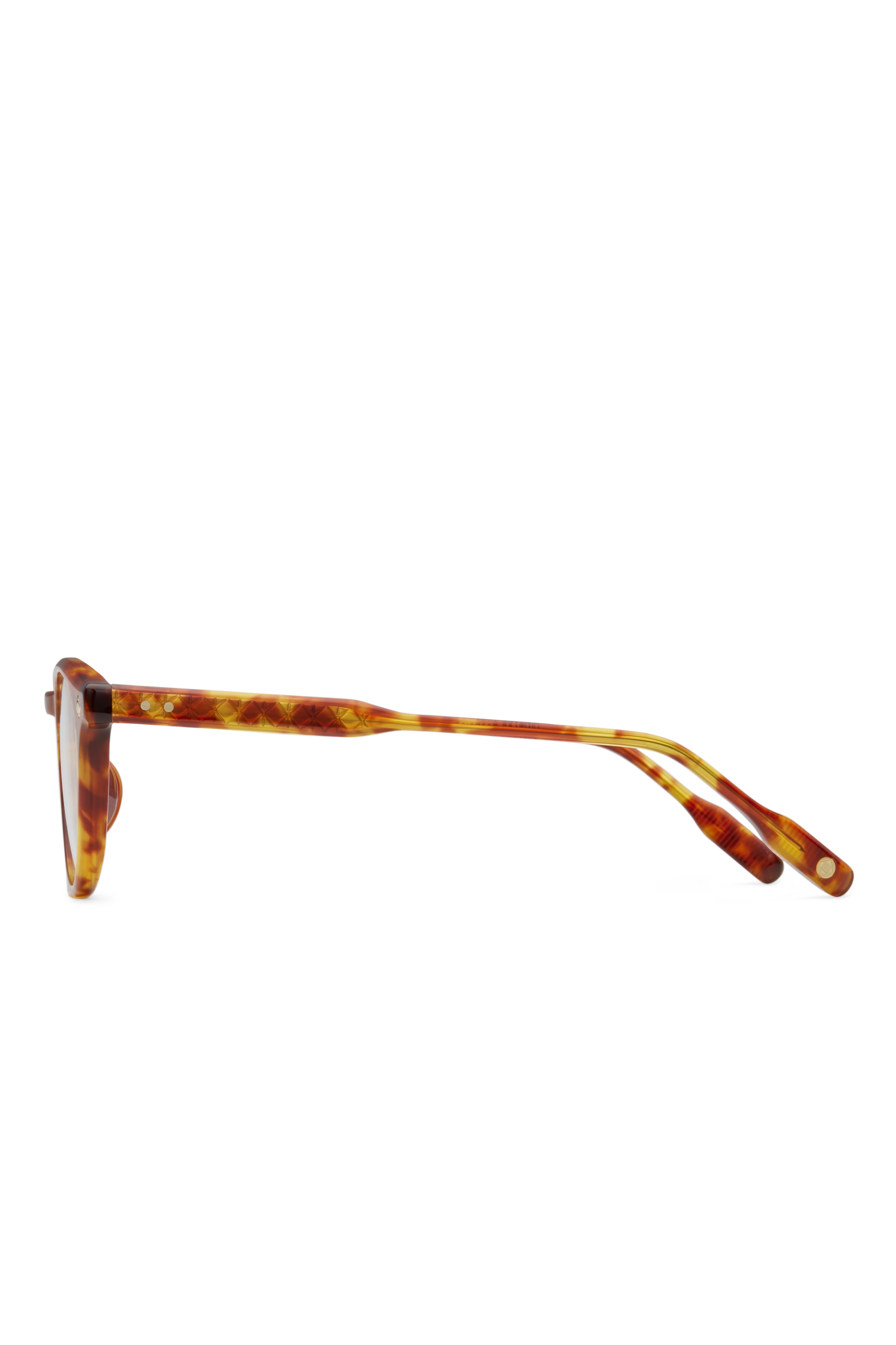 Lunetterie Générale