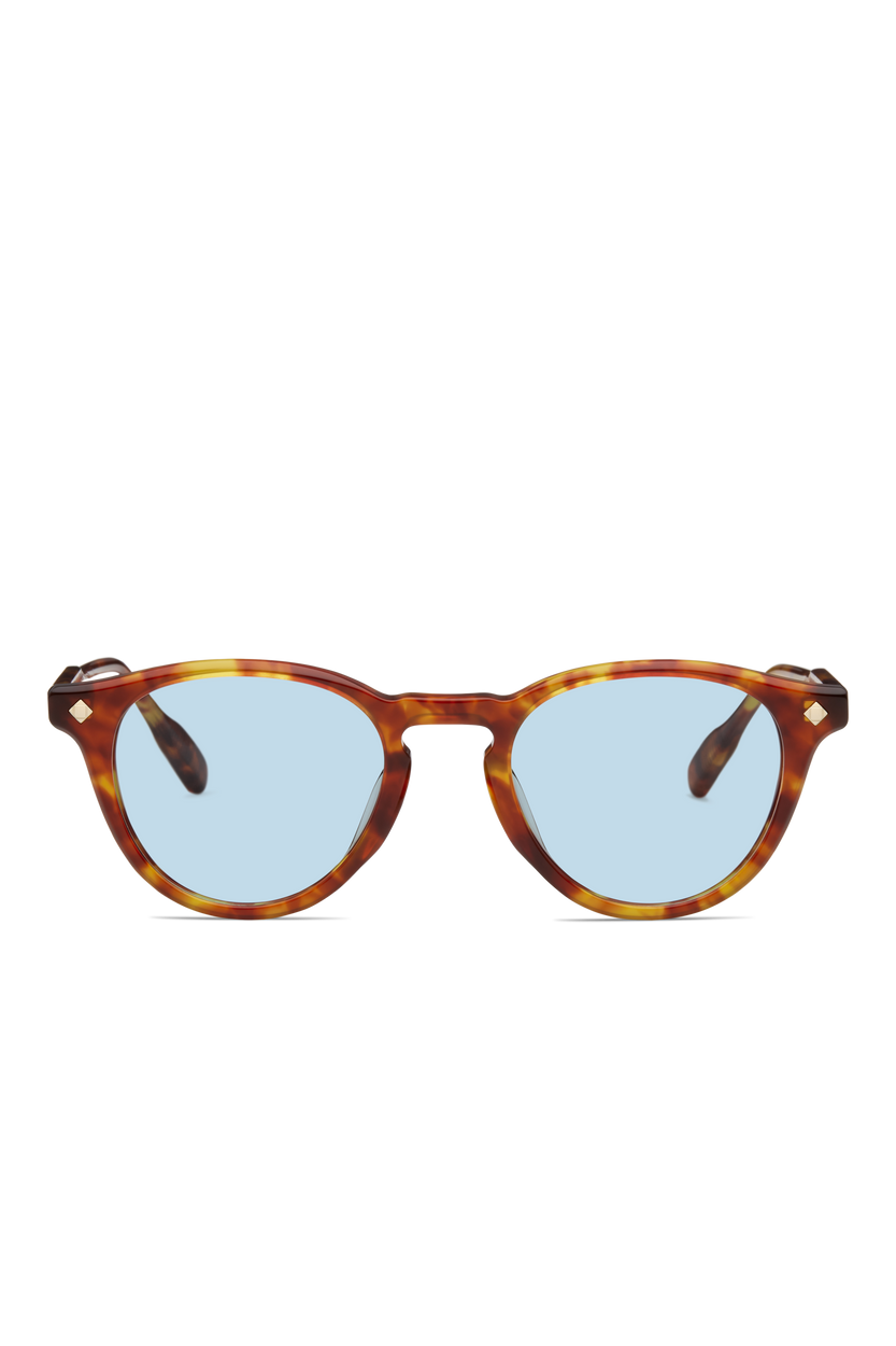 LG-DV-02-SUN-BLU