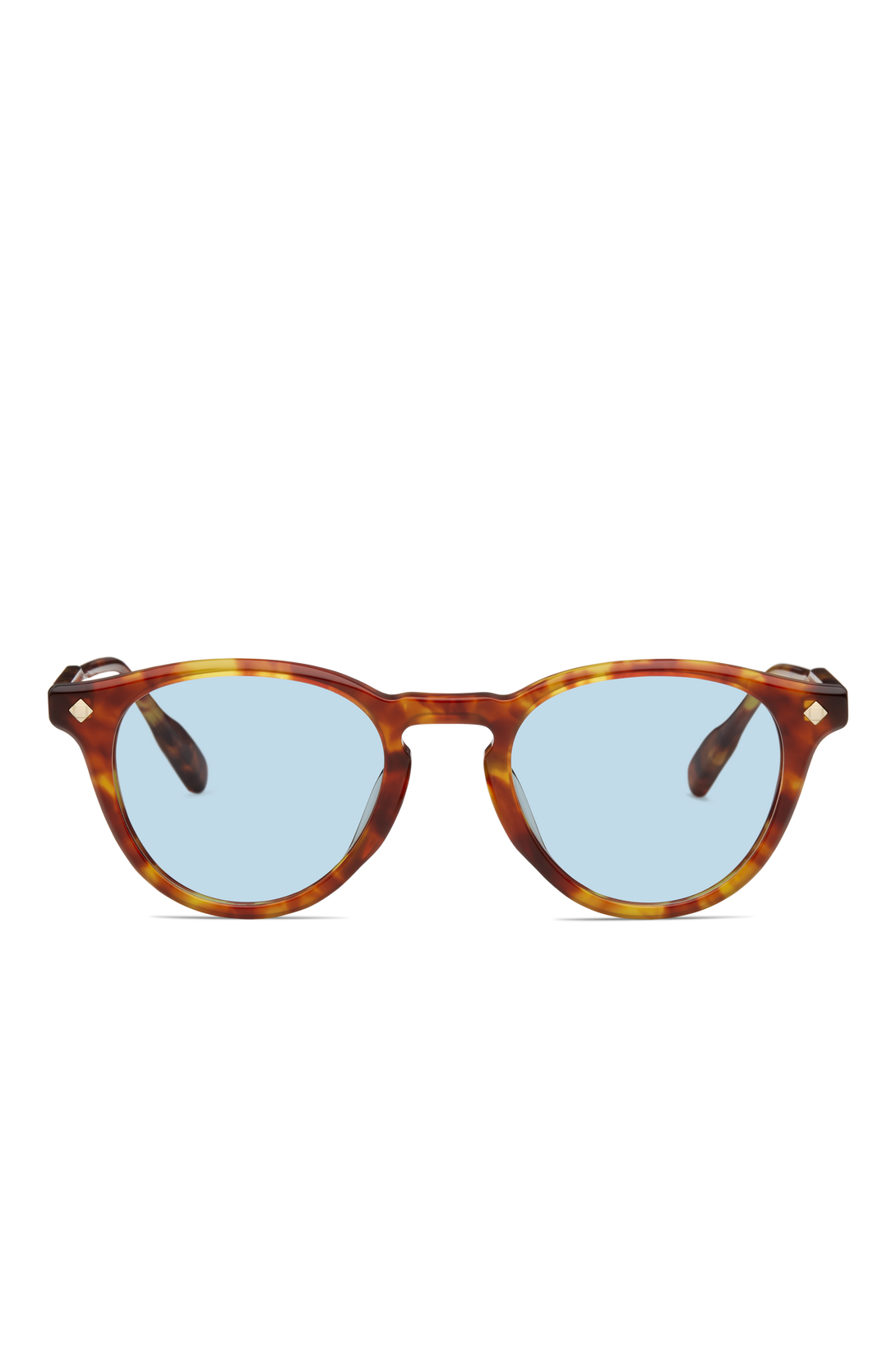 LG-DV-2022-02-SUN-BLU
