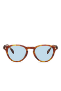 LG-DV-02-SUN-BLU