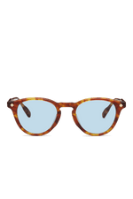 LG-DV-2022-02-SUN-BLU