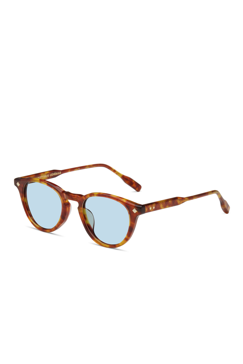 LG-DV-02-SUN-BLU