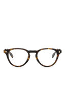 Lunetterie Générale