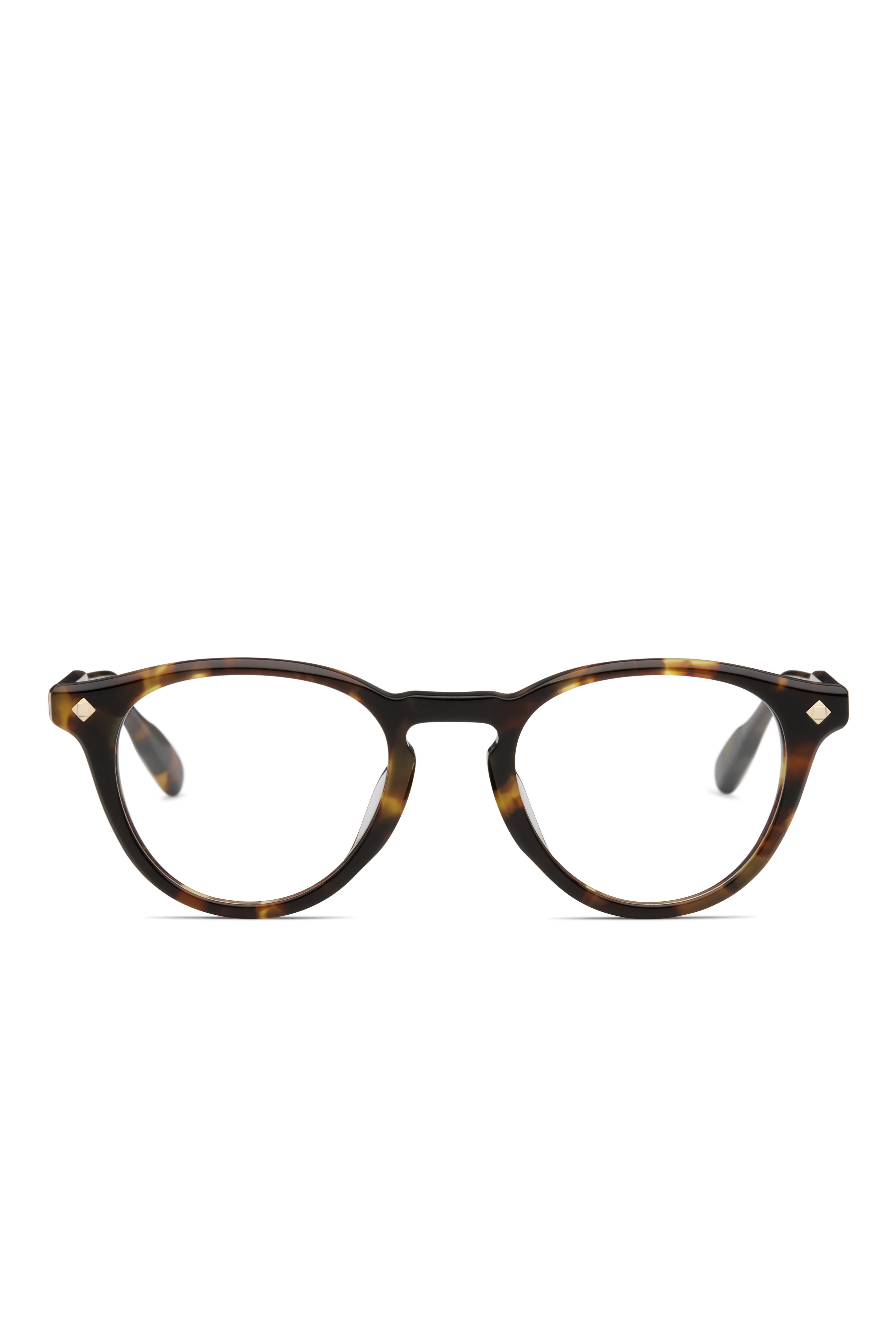 Lunetterie Générale