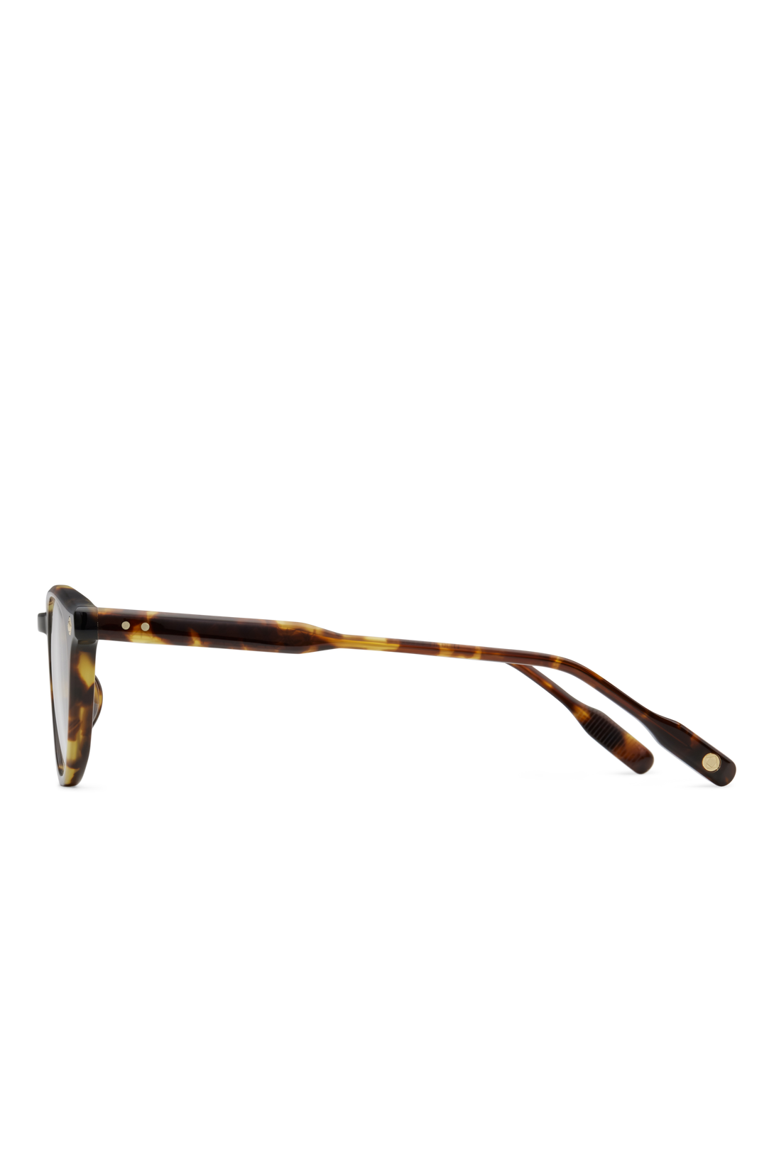 LG-DV-2022-03-RX
