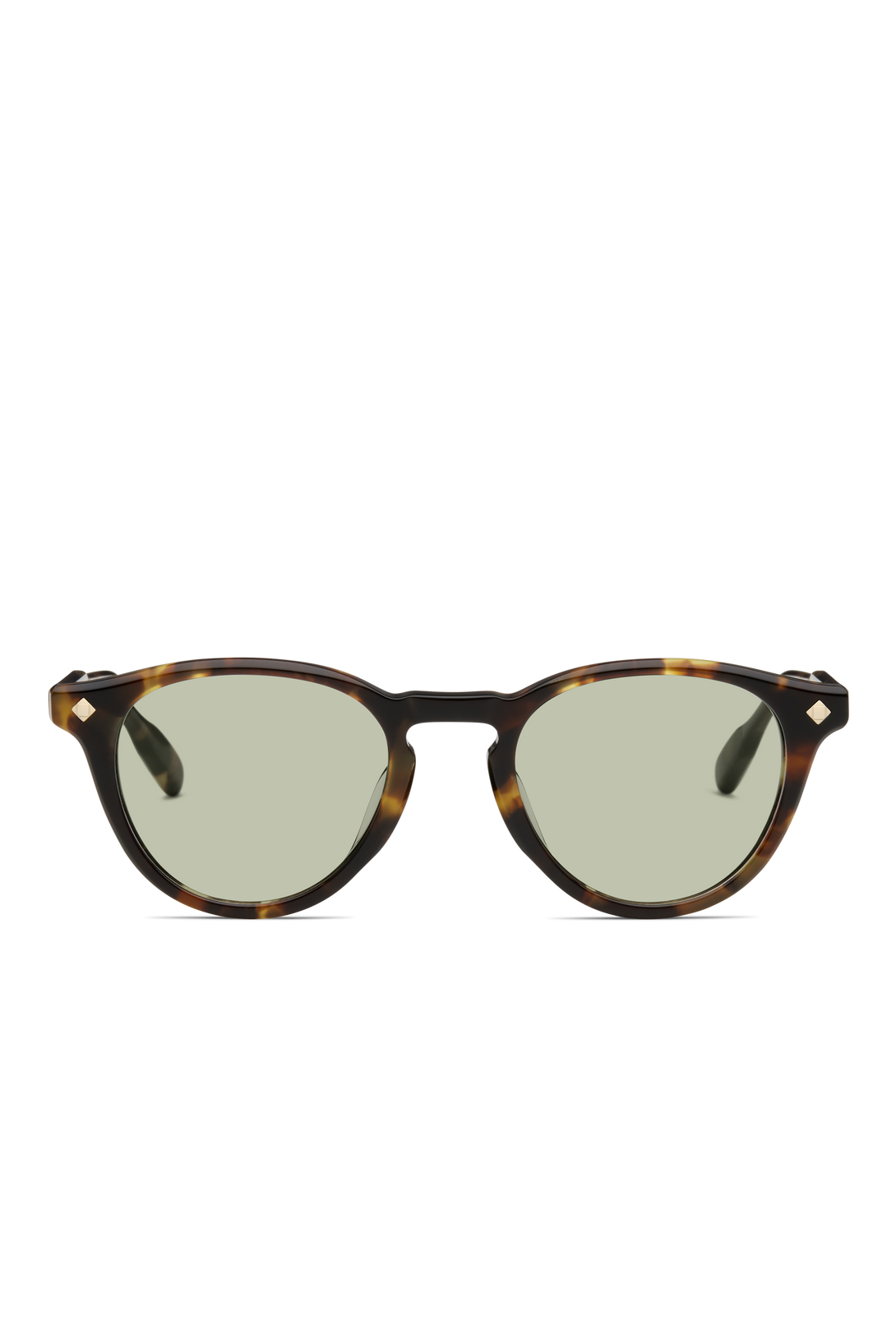 LG-DV-2022-03-SUN-G13