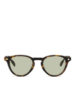 LG-DV-2022-03-SUN-G13