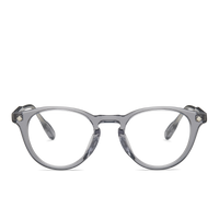 Cristal Gris & Palladium